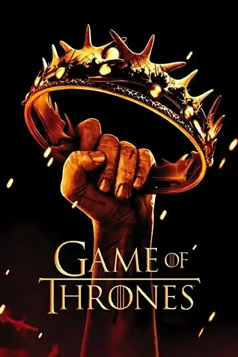 Game Of Thrones - Awkng TV Premium IPTV Subscription