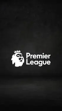 Sport5 - Awkng TV Premium IPTV Subscription