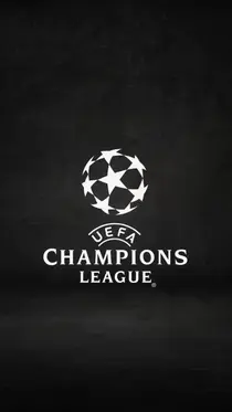 Sport8 - Awkng TV Premium IPTV Subscription